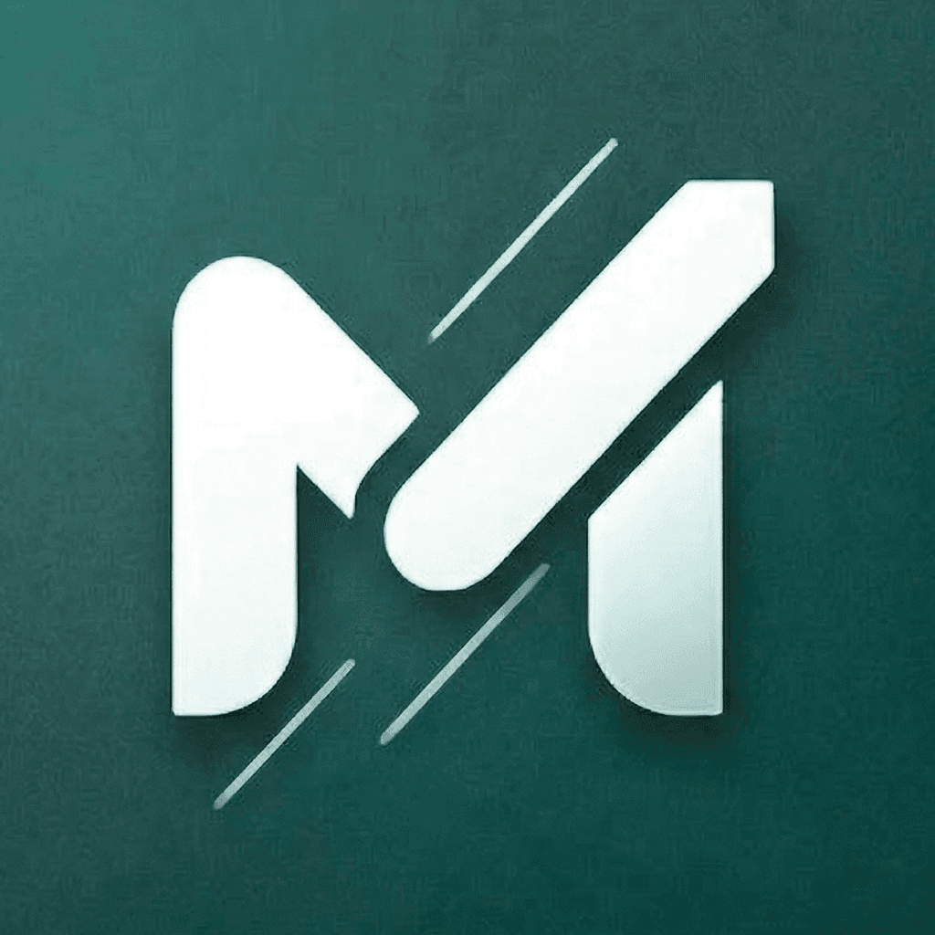 Moujoud App