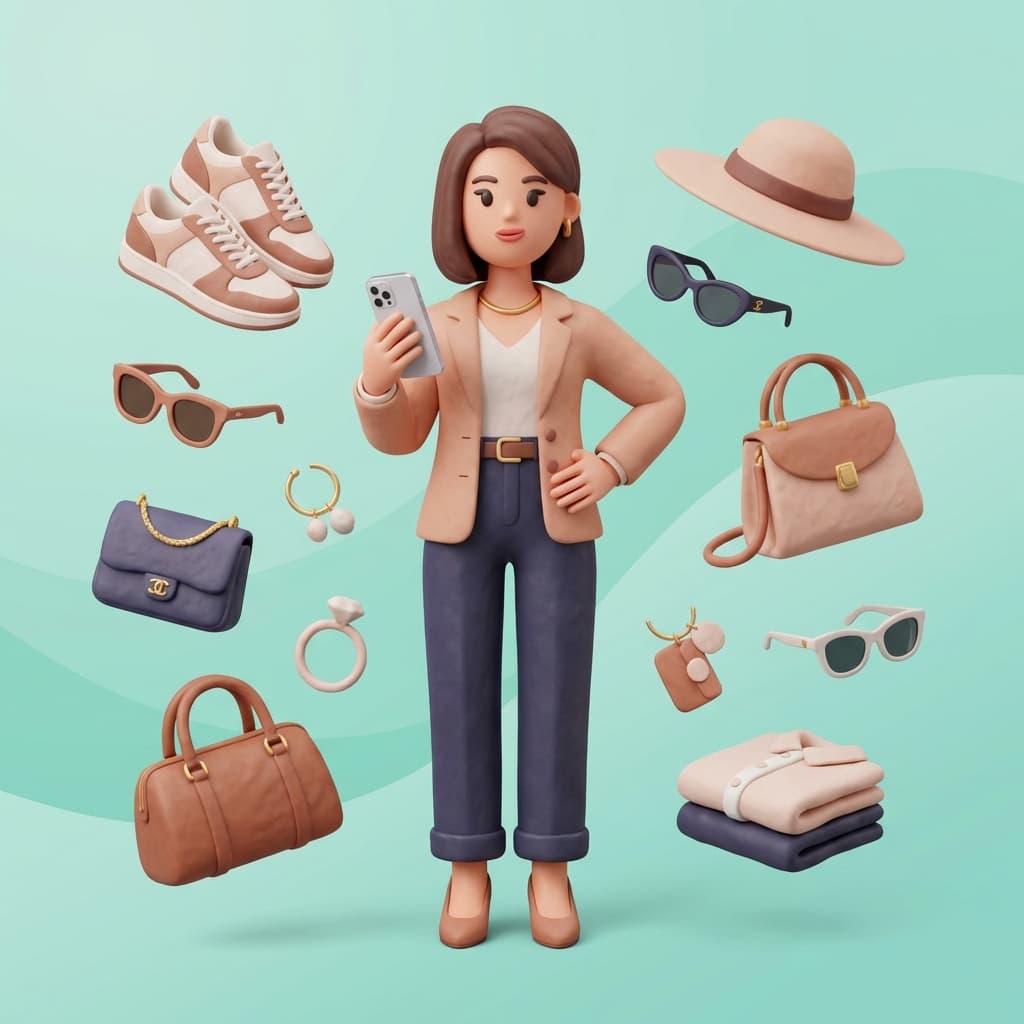 Pourquoi Moujoud est différent des autres plateformes ?