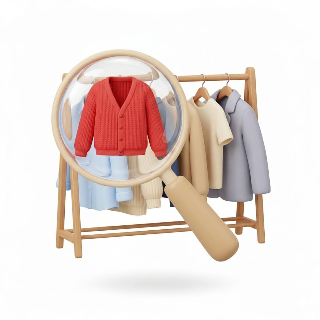 Utiliser les Filtres de Recherche comme un Pro sur Moujoud